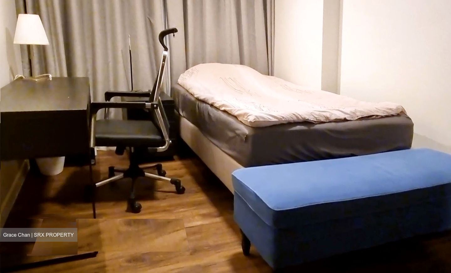 Blk 332A Anchorvale Isles (Sengkang), HDB 4 Rooms #618184111